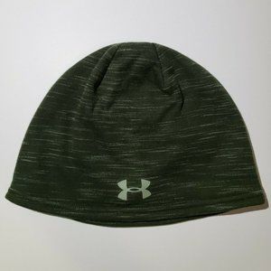 Under Armour Storm HeatGear Beanie